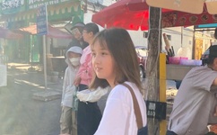 91酒店疯狂输出女神范范